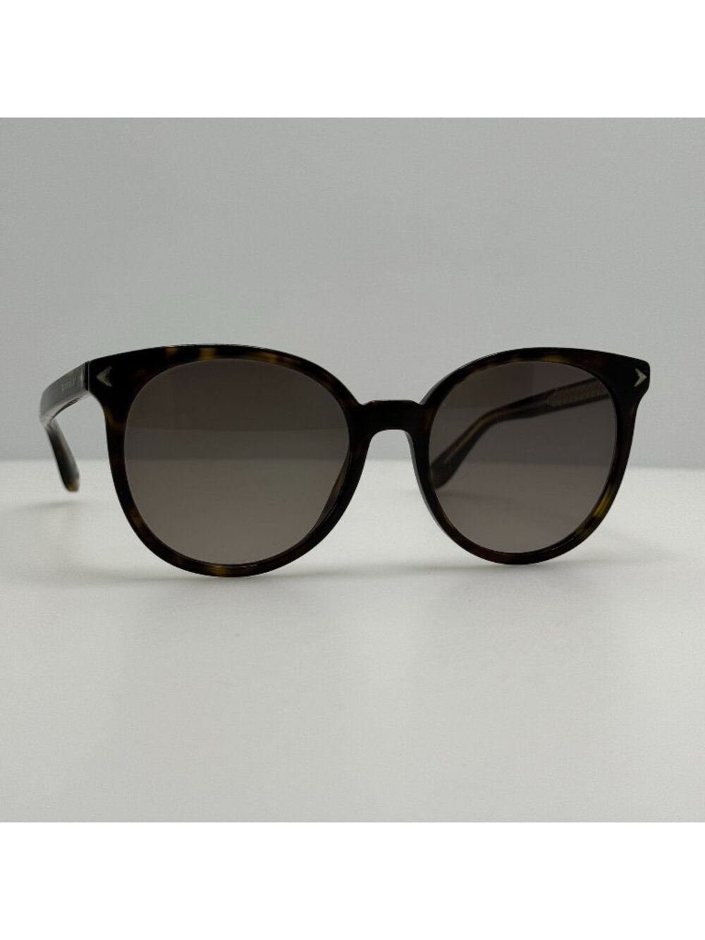 Givenchy Paris Sunglasses GV 7077/S 0863X Italy 54-19-145